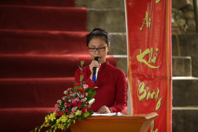 vu lan chua long dam15.jpg